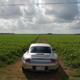 Image for article titled Would You Offroad A 911?